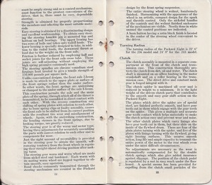 1925 Packard Eight Facts Book-22-23.jpg